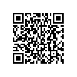 EHT-113-01-S-D-SM-08 QRCode