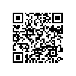 EHT-113-01-S-D-SM-09-K-TR QRCode