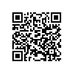 EHT-113-01-S-D-SM-09-TR QRCode