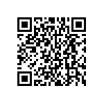 EHT-113-01-S-D-SM-09 QRCode