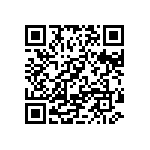 EHT-113-01-S-D-SM-10-K QRCode