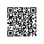 EHT-113-01-S-D-SM-10 QRCode