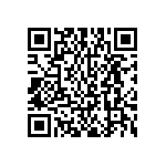 EHT-113-01-S-D-SM-11-K-TR QRCode