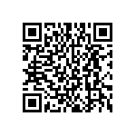 EHT-113-01-S-D-SM-11-K QRCode