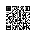 EHT-113-01-S-D-SM-12-K QRCode