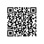 EHT-113-01-S-D-SM-12 QRCode