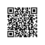 EHT-113-01-S-D-SM-13-TR QRCode