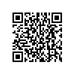 EHT-113-01-S-D-SM-13 QRCode