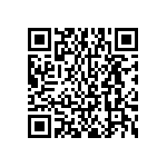 EHT-113-01-S-D-SM-15-K-TR QRCode