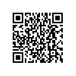 EHT-113-01-S-D-SM-15-K QRCode