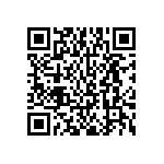 EHT-113-01-S-D-SM-15-P-TR QRCode
