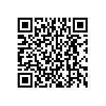 EHT-113-01-S-D-SM-15-P QRCode