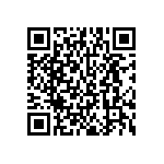 EHT-113-01-S-D-SM-15 QRCode