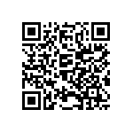 EHT-113-01-S-D-SM-16-P-TR QRCode