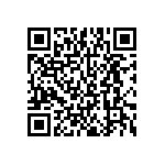 EHT-113-01-S-D-SM-16-P QRCode