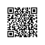 EHT-113-01-S-D-SM-17-K-TR QRCode