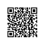 EHT-113-01-S-D-SM-18-K QRCode