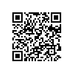 EHT-113-01-S-D-SM-18-P-TR QRCode