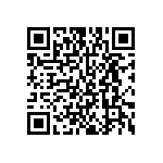 EHT-113-01-S-D-SM-18-P QRCode