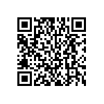 EHT-113-01-S-D-SM-18-TR QRCode