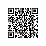 EHT-113-01-S-D-SM-19-P QRCode