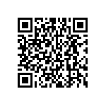 EHT-113-01-S-D-SM-19 QRCode