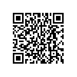 EHT-113-01-S-D-SM-20-K QRCode