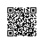 EHT-113-01-S-D-SM-20-TR QRCode