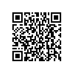 EHT-113-01-S-D-SM-21 QRCode