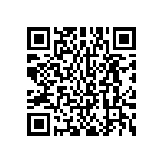 EHT-113-01-S-D-SM-22-K-TR QRCode