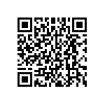 EHT-113-01-S-D-SM-22-P QRCode