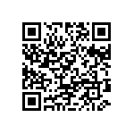 EHT-113-01-S-D-SM-22-TR QRCode