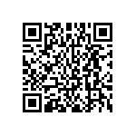 EHT-113-01-S-D-SM-23-P-TR QRCode