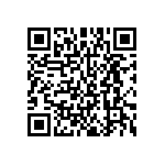 EHT-113-01-S-D-SM-23-P QRCode