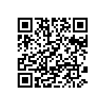 EHT-113-01-S-D-SM-23 QRCode