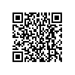 EHT-113-01-S-D-SM-24-TR QRCode