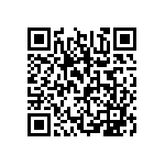 EHT-113-01-S-D-SM-24 QRCode