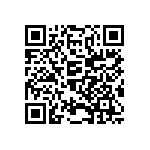 EHT-113-01-S-D-SM-25-P-TR QRCode