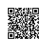 EHT-113-01-S-D-SM-26-P-TR QRCode