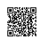 EHT-113-01-S-D-SM-26-P QRCode