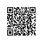 EHT-113-01-S-D-SM-LC-01-P QRCode