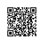 EHT-113-01-S-D-SM-LC-01 QRCode