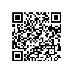 EHT-113-01-S-D-SM-LC-03-K QRCode