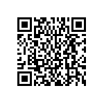 EHT-113-01-S-D-SM-LC-05-K QRCode