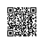 EHT-113-01-S-D-SM-LC-06-K QRCode