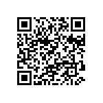 EHT-113-01-S-D-SM-LC-08-P QRCode