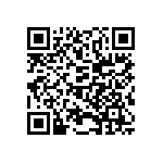 EHT-113-01-S-D-SM-LC-08 QRCode