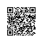 EHT-113-01-S-D-SM-LC-09-P QRCode