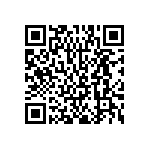 EHT-113-01-S-D-SM-LC-12-K QRCode