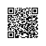 EHT-113-01-S-D-SM-LC-13 QRCode